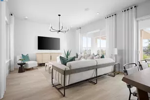 17738 Brightwood Ave, Lathrop, CA 95330 - Photo 5