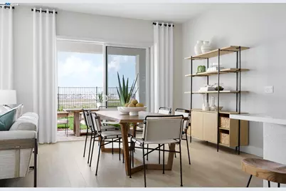 17738 Brightwood Avenue, Lathrop, CA 95330 - Photo 3