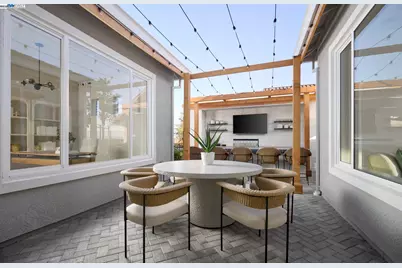 17738 Brightwood Avenue, Lathrop, CA 95330 - Photo 13