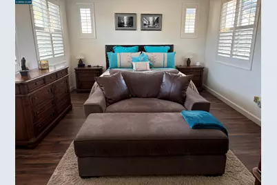 2667 Beachwood, Hayward, CA 94545 - Photo 15