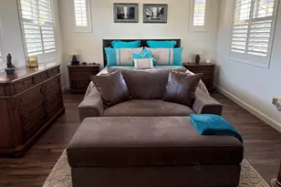 2667 Beachwood, Hayward, CA 94545 - Photo 15