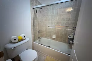 2667 Beachwood, Hayward, CA 94545 - Photo 27