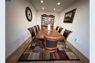 2667 Beachwood, Hayward, CA 94545 - Photo 7