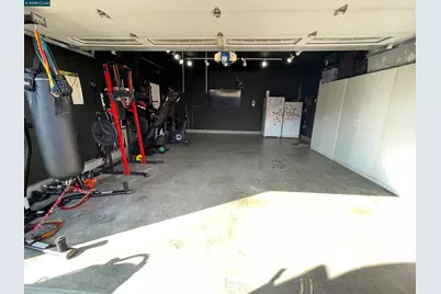 2667 Beachwood, Hayward, CA 94545 - Photo 33