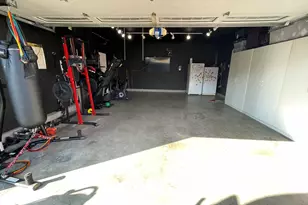 2667 Beachwood, Hayward, CA 94545 - Photo 33