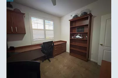 2667 Beachwood, Hayward, CA 94545 - Photo 45