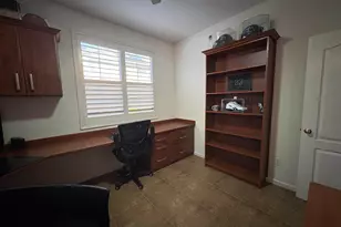 2667 Beachwood, Hayward, CA 94545 - Photo 45