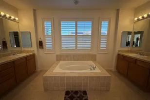 2667 Beachwood, Hayward, CA 94545 - Photo 19