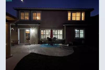 2667 Beachwood, Hayward, CA 94545 - Photo 39