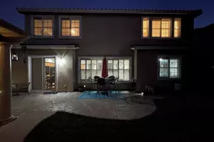 2667 Beachwood, Hayward, CA 94545 - Photo 39