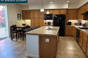 2667 Beachwood, Hayward, CA 94545 - Photo 11