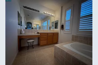 2667 Beachwood, Hayward, CA 94545 - Photo 17