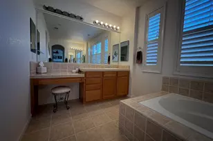 2667 Beachwood, Hayward, CA 94545 - Photo 17