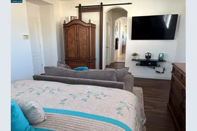 2667 Beachwood, Hayward, CA 94545 - Photo 25