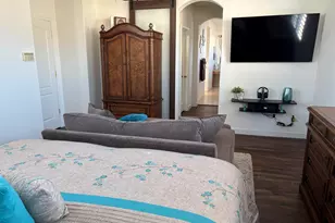 2667 Beachwood, Hayward, CA 94545 - Photo 25