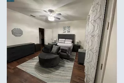 2667 Beachwood, Hayward, CA 94545 - Photo 43