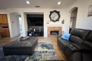 2667 Beachwood, Hayward, CA 94545 - Photo 9