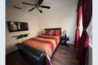 2667 Beachwood, Hayward, CA 94545 - Photo 49