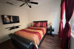 2667 Beachwood, Hayward, CA 94545 - Photo 49