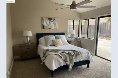 4824 Valley Way, Antioch, CA 94531 - Photo 9