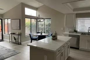 4824 Valley Way, Antioch, CA 94531 - Photo 3