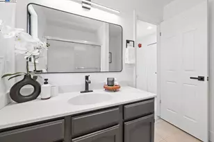 5311 Port Sailwood Dr, Newark, CA 94560 - Photo 31