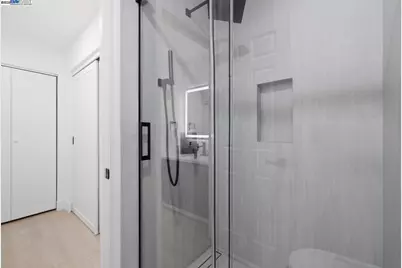 5311 Port Sailwood Dr, Newark, CA 94560 - Photo 39