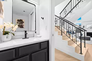 5311 Port Sailwood Dr, Newark, CA 94560 - Photo 21