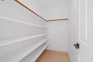 5311 Port Sailwood Dr, Newark, CA 94560 - Photo 29