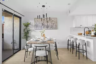 5311 Port Sailwood Dr, Newark, CA 94560 - Photo 11