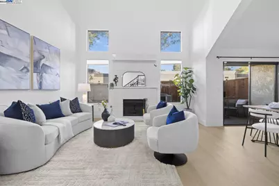 5311 Port Sailwood Dr, Newark, CA 94560 - Photo 7