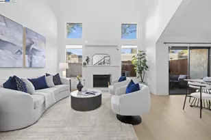 5311 Port Sailwood Dr, Newark, CA 94560 - Photo 7