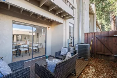 5311 Port Sailwood Dr, Newark, CA 94560 - Photo 19