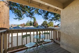 5311 Port Sailwood Dr, Newark, CA 94560 - Photo 35