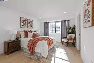 5311 Port Sailwood Dr, Newark, CA 94560 - Photo 25