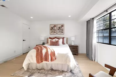 5311 Port Sailwood Dr, Newark, CA 94560 - Photo 27