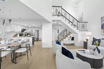 5311 Port Sailwood Dr, Newark, CA 94560 - Photo 9