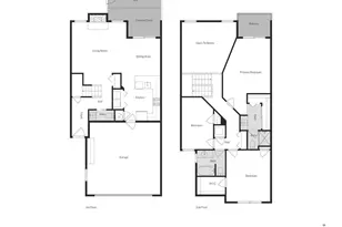 5311 Port Sailwood Dr, Newark, CA 94560 - Photo 3