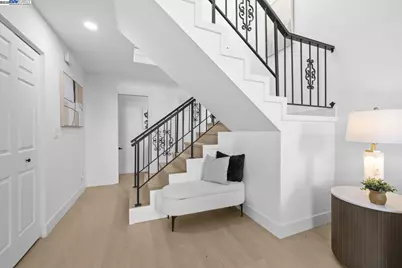 5311 Port Sailwood Dr, Newark, CA 94560 - Photo 5