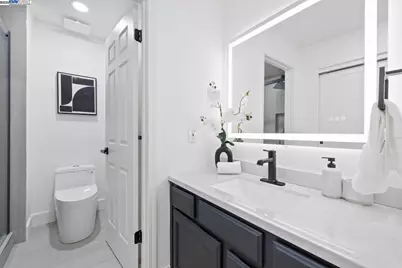 5311 Port Sailwood Dr, Newark, CA 94560 - Photo 37