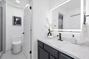 5311 Port Sailwood Dr, Newark, CA 94560 - Photo 37