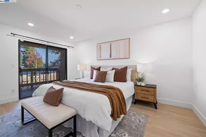 5311 Port Sailwood Dr, Newark, CA 94560 - Photo 33