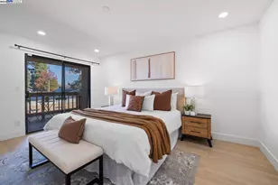 5311 Port Sailwood Dr, Newark, CA 94560 - Photo 33