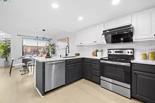 5311 Port Sailwood Dr, Newark, CA 94560 - Photo 15