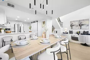 5311 Port Sailwood Dr, Newark, CA 94560 - Photo 13