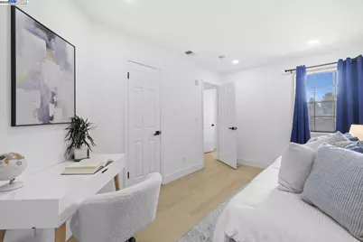 5311 Port Sailwood Dr, Newark, CA 94560 - Photo 23