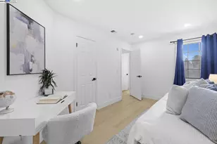 5311 Port Sailwood Dr, Newark, CA 94560 - Photo 23