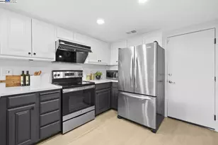 5311 Port Sailwood Dr, Newark, CA 94560 - Photo 17