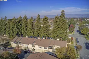 5311 Port Sailwood Dr, Newark, CA 94560 - Photo 41