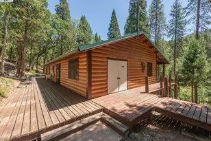 4298 Little Browns Creek Rd, Weaverville, CA 96093 - Photo 31